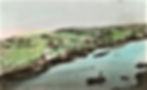H011c Sth Harbour 1960s.jpg