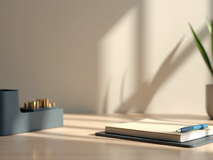 Enhance FM Operations with NKD's Strategic Services