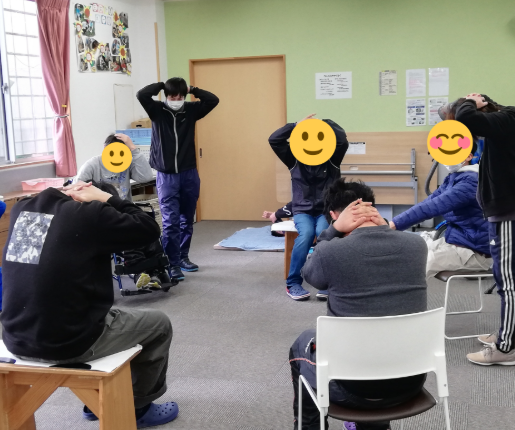 生活介護えーる画像③.png