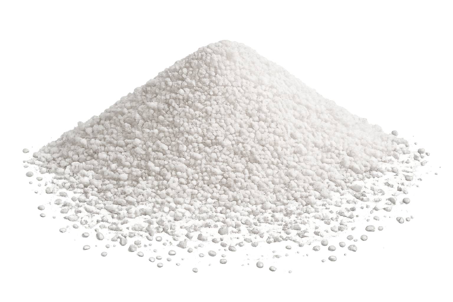 Cloro Granulado 90% por kg