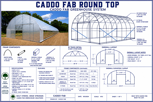 CADDO FAB ROUNDTOPSPECSHEET.png