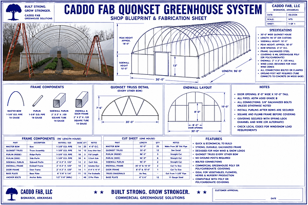 CADDOFABQUANSETSPECSHEET.png