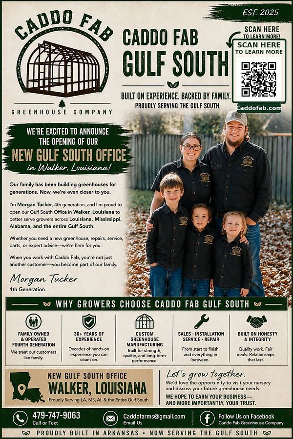 Caddo_Fab_Gulf_South_Flyer_QR_Working.png