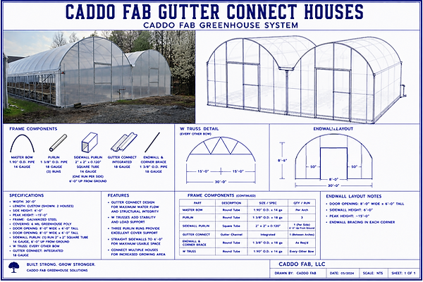 CADDOFABGUTTERCONECTSPECS.png