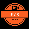 FVR (1).png