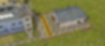 ree