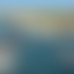 Captain's Diary #51: What’s coming in Update 4