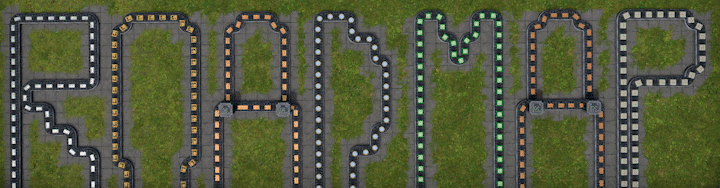 roadmapWide.gif