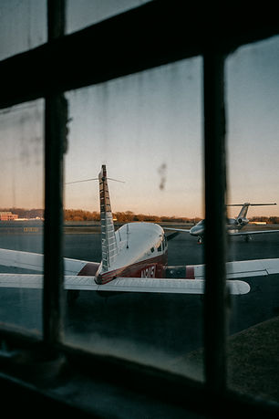Flight school.jpg