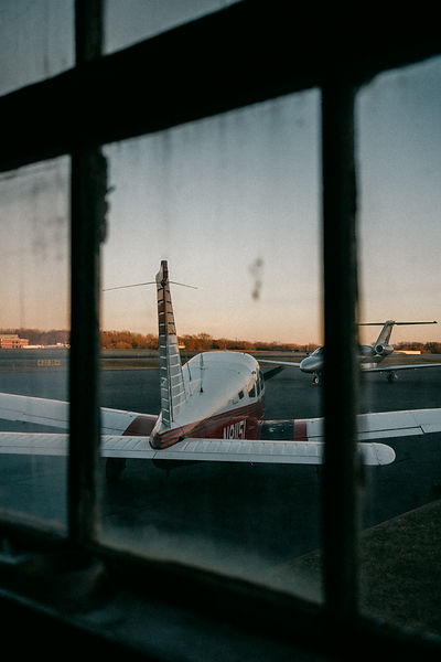 Flight school.jpg