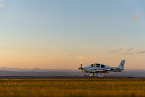 Cirrus.jpg