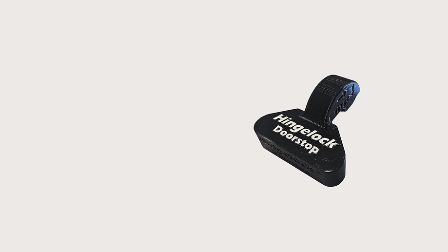 Copy of Bold Sale Brand Website Homepage Banner (2).png