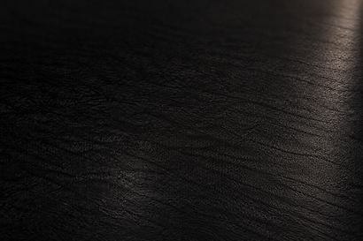 Black textured background