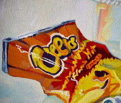 4B587E7B-9009-49CD-9A55-83F13F3ECE30