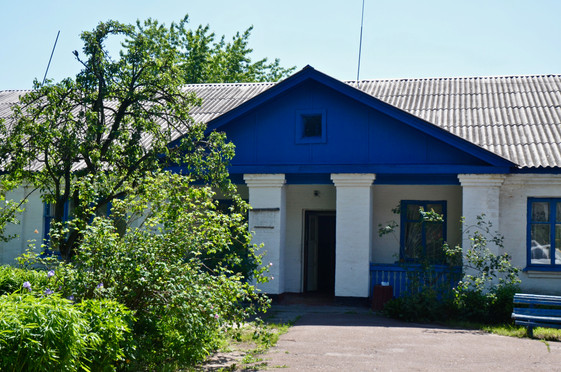 DSC_0194.jpeg