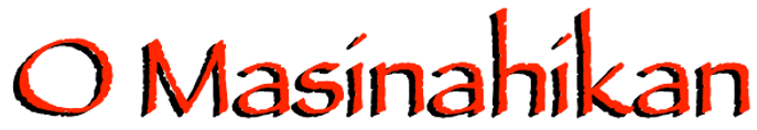 Sans_titre_Fotor-removebg-preview.png