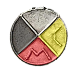 LOGOMIKUAN-removebg-preview.png