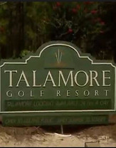 talamore sign.JPG