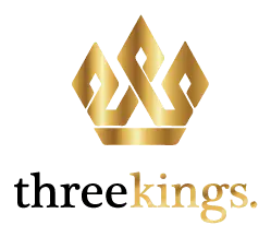 3K-Logo_Icon-Reverse-Black.webp
