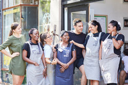 GRATIA-Lucy-Alcorn-IMGL0652