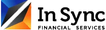 insynclogo-Transparent.png