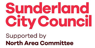 SCC Supported by North Area Cttee Logo V1.jpg