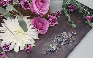 Homepage 1.jpg