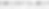 Desserology Thin.png