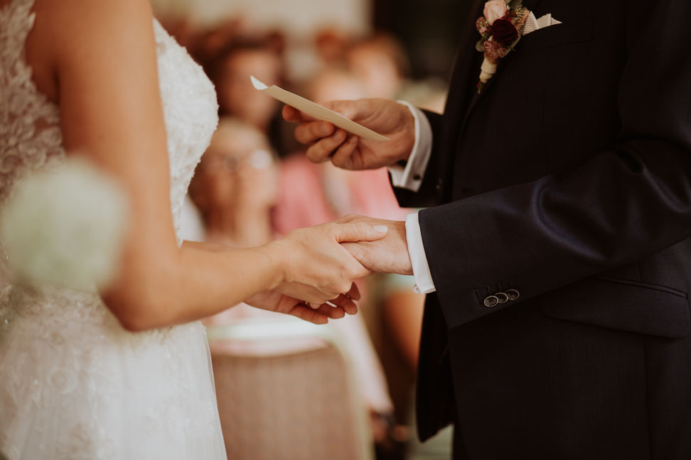 TrauungH&J (38 von 121).jpg