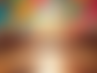 Creative Kids Party Ideas for Home or Hall Celebrations