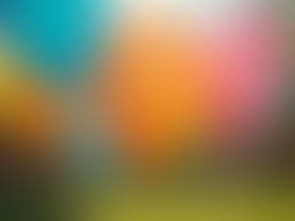 Creative Ideas for Kids Party Planning: Invites, Venues, Games, and More. Children's Party Ideas.