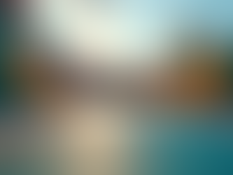 Unleashing the Magic of Fundraising: Mastering PTAs to Transform School Events into Charitable Successes. Parent Teacher Association.