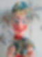 Puppet Show Horley