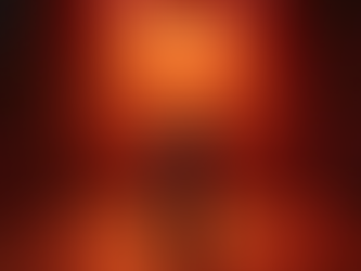 Creative Halloween Party Ideas for Kids Featuring Puppet Shows Games and More.