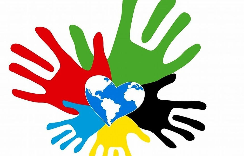 14192509_1612565432375390_409630254672884609_n_edited.jpg