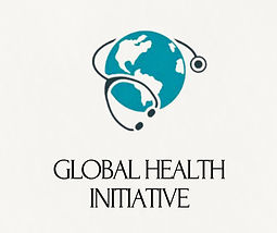 Insta Banner 2 (1)_edited.jpg