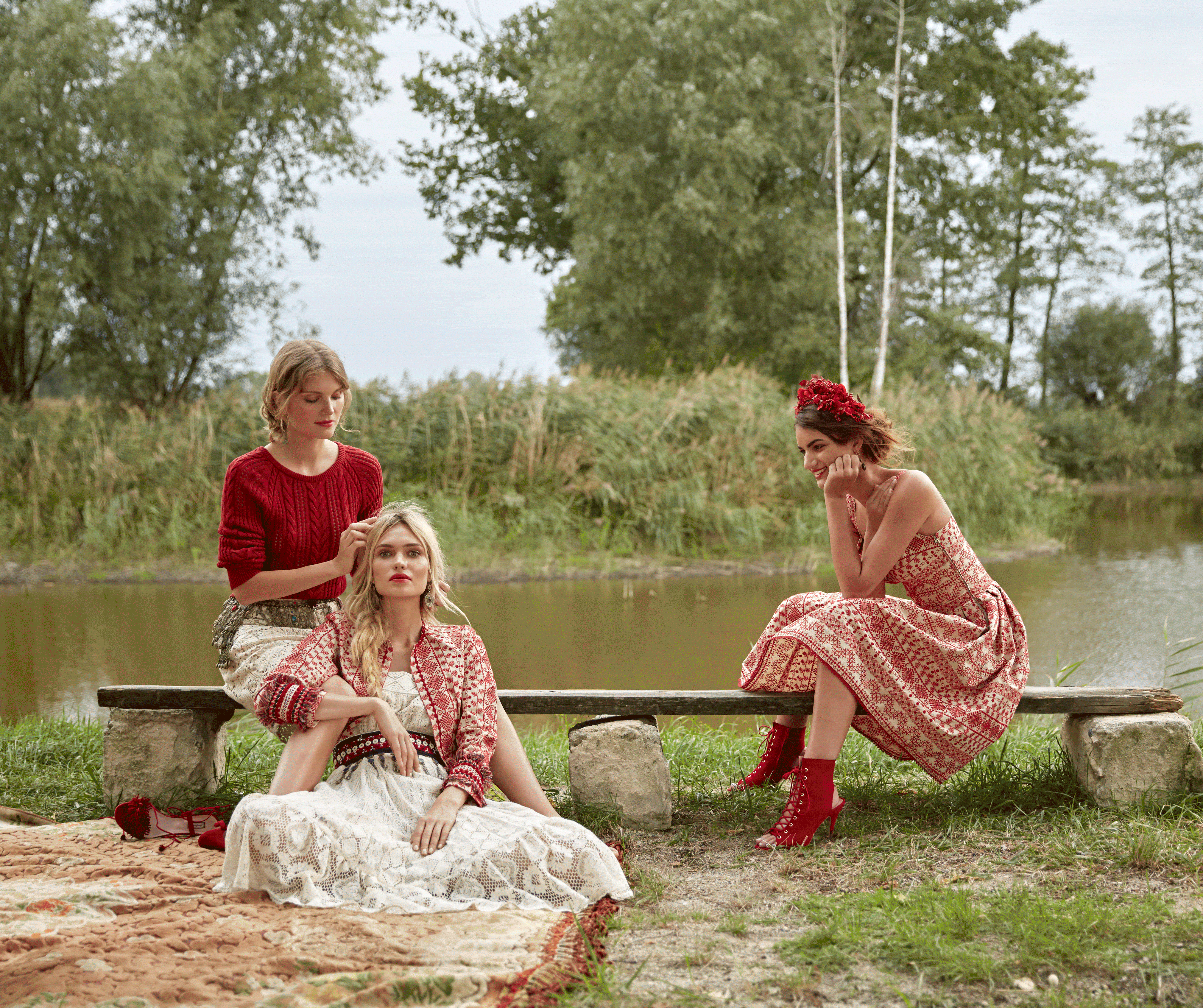_15A7423-Edit.gif