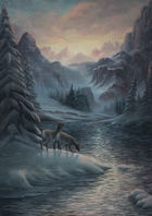 Winter 2.jpg