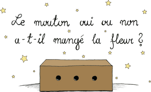 mouton.png