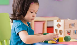 3099defa6e522eddde9cd6d3bd04a07a_edited.