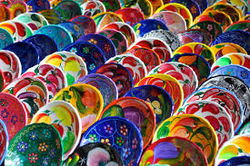 Mx Art Craft 03