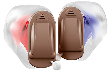 Silk-primax_pair_edited.png