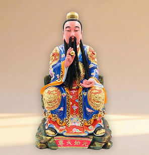 04_元始天尊.jpg