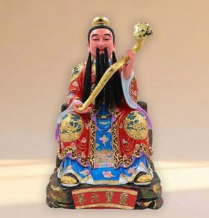 05_靈寶天尊.jpg