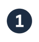 ChatGPT Image May 13, 2025, 01_23_05 PM.png