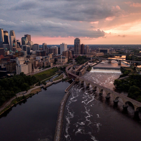 Why Your Twin Cities Small Business Needs an Online Presence Now