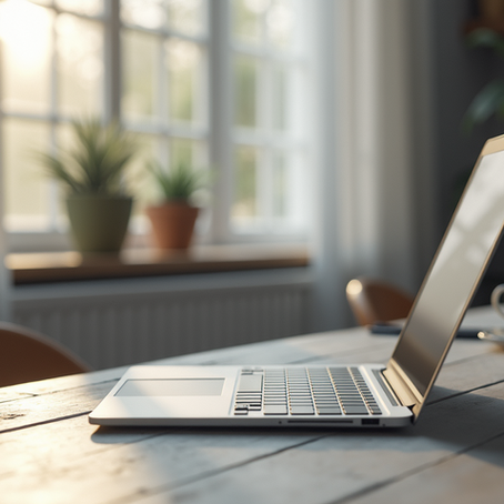 Tips to Enhance Your Website's On-Page Performance