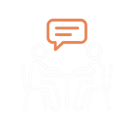 ChatGPT Image Oct 1, 2025, 03_38_16 PM.png