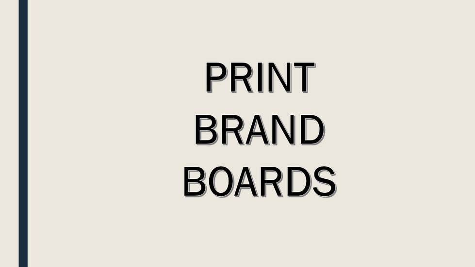 Slide9.PNG
