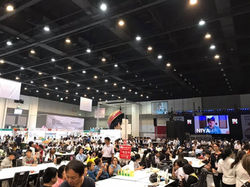 3b6c00f1ce5473c2fe3def5d247411aa